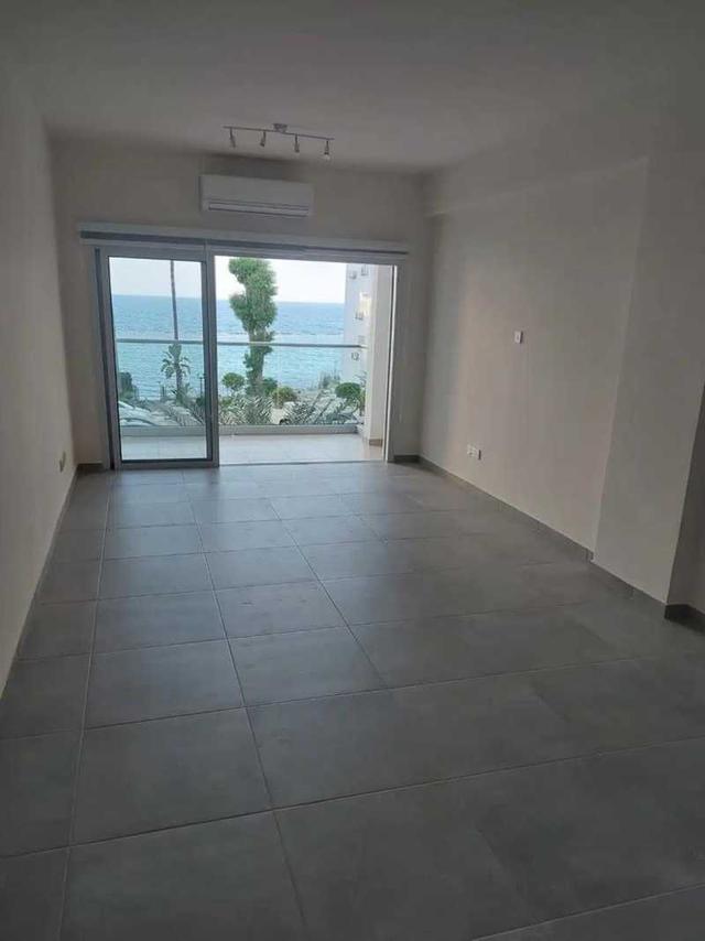 3-bedroom apartment to rent: https://www.bazaraki.com/adv/5795387_3-bedroom-apartment-to-rent (www.bazaraki.com)