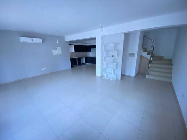 3-bedroom apartment to rent: https://www.bazaraki.com/adv/5793181_3-bedroom-apartment-to-rent (www.bazaraki.com)