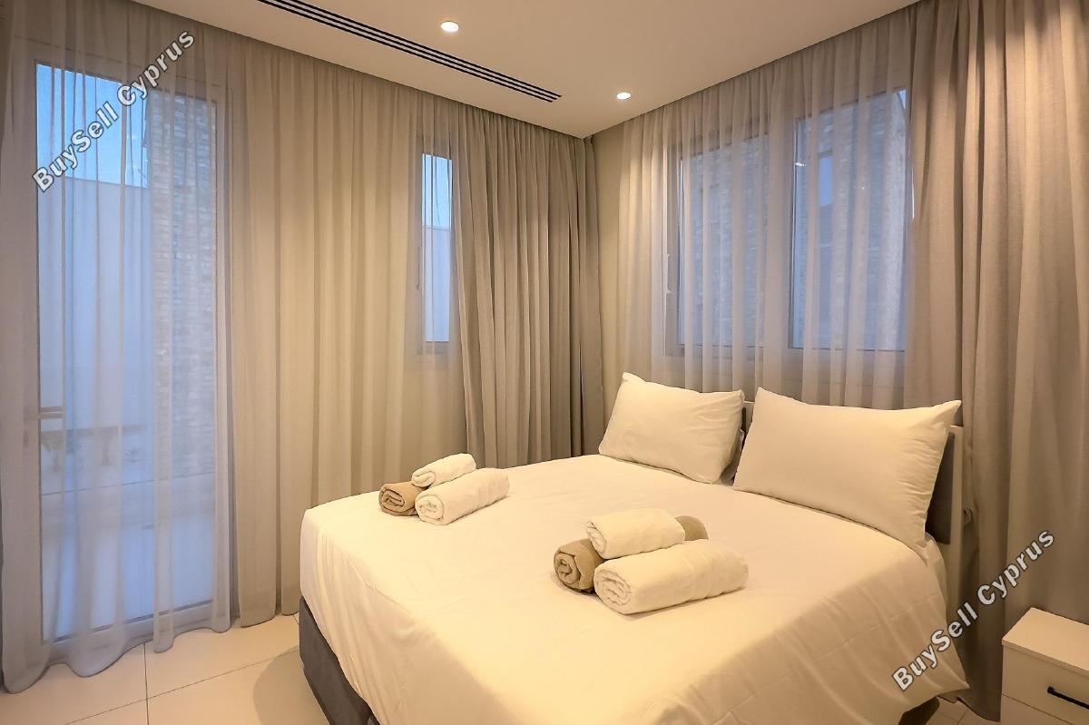 4 Bedroom Detached house for sale in Ayia Napa, Famagusta: https://www.buysellcyprus.com/property-for-sale/famagusta/ayia-napa/4-bed-detached-house-for-sale-ayia-napa-famagusta-1796935.html (www.buysellcyprus.com)