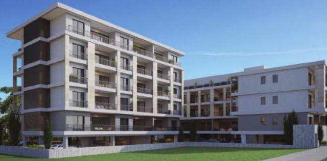 New 2-bedroom apartment in Limassol № 152124: https://dom.com.cy/en/catalog/sale/152124/ (dom.com.cy)