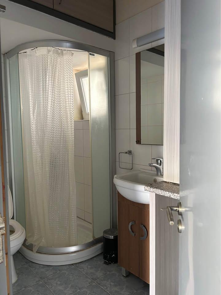 2 bedroom duplex apartment in the area of Four Seasons hotel - Agios Tychonas: https://www.facebook.com/marketplace/item/1381539859723850 (www.facebook.com)
