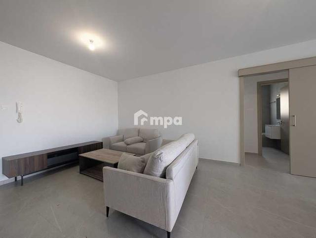 2-bedroom apartment to rent: https://www.bazaraki.com/adv/5795364_2-bedroom-apartment-to-rent (www.bazaraki.com)