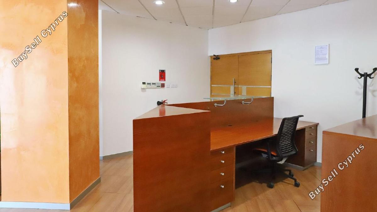 Office for sale in Agioi Omologitai, Nicosia: https://www.buysellcyprus.com/property-for-sale/nicosia/agioi-omologitai/office-for-sale-agioi-omologitai-nicosia-1796727.html (www.buysellcyprus.com)