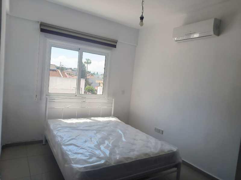 1-bedroom apartment to rent: https://www.bazaraki.com/adv/5793349_1-bedroom-apartment-to-rent (www.bazaraki.com)