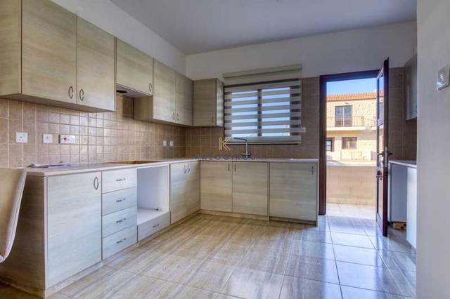 2-bedroom maisonette for sale: https://www.bazaraki.com/adv/5740711_2-bedroom-maisonette-for-sale (www.bazaraki.com)