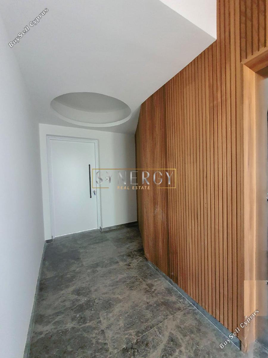 2 Bedroom Apartment to rent in Dasoupoli, Nicosia: https://www.buysellcyprus.com/property-for-rent/nicosia/dasoupoli/2-bed-apartment-to-rent-dasoupoli-nicosia-1308071.html (www.buysellcyprus.com)