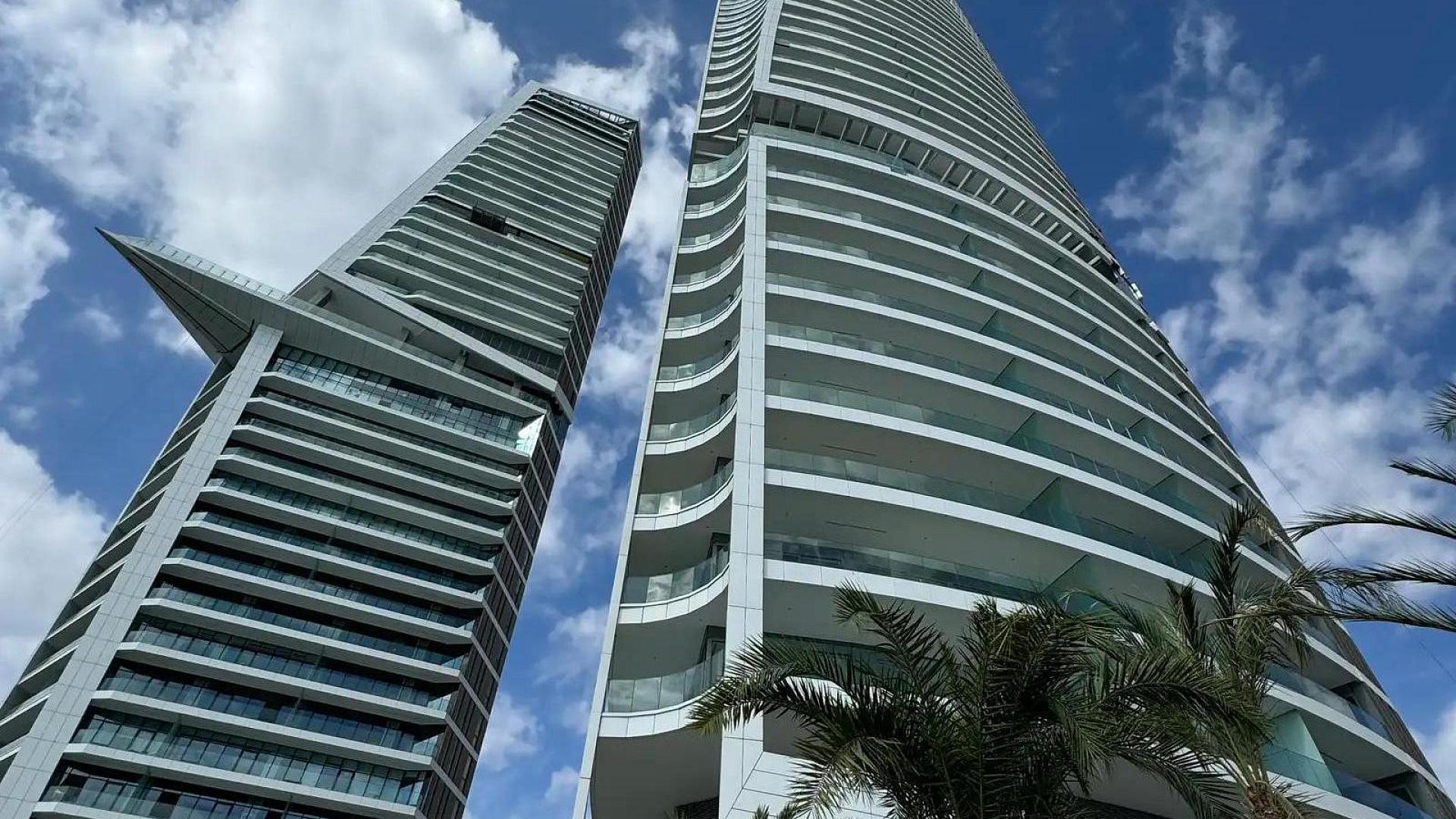 New 2-bedroom apartment in Limassol №152834: https://dom.com.cy/en/catalog/rent/152834/ (dom.com.cy)