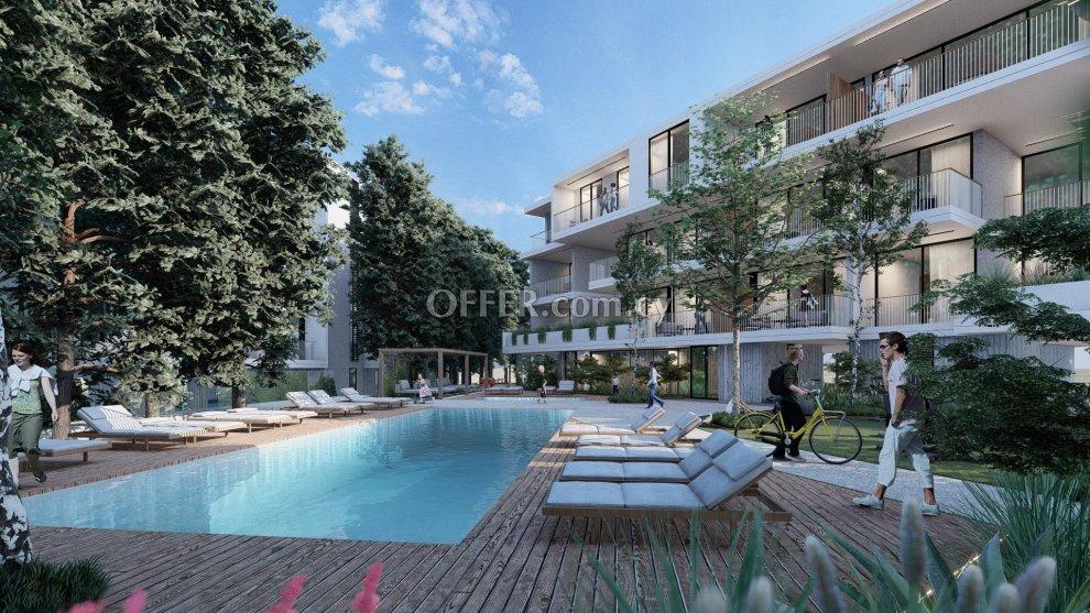 2 bed apartment for sale in Kato Paphos Pafos: https://www.offer.com.cy/en/2-bed-apartment-for-sale-in-kato-paphos-pafos/21-816655/ (www.offer.com.cy)