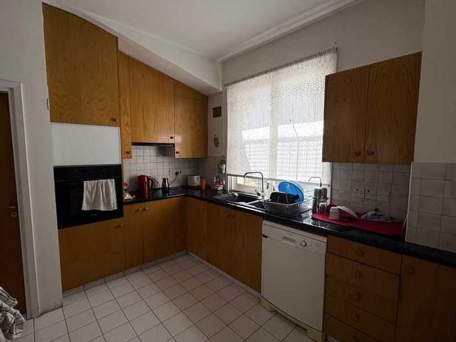 4-bedroom detached house to rent: https://www.bazaraki.com/adv/5794606_4-bedroom-detached-house-to-rent (www.bazaraki.com)