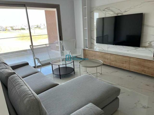 2-bedroom apartment to rent: https://www.bazaraki.com/adv/5799296_2-bedroom-apartment-to-rent (www.bazaraki.com)