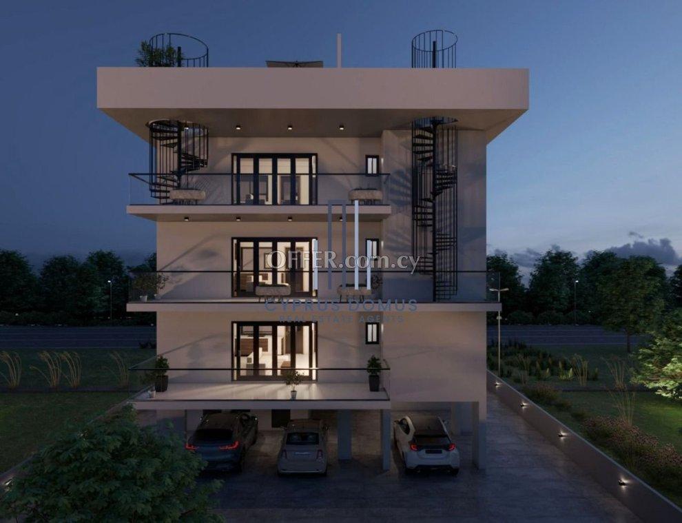 New Apartment For Sale in Ypsonas Area.: https://www.offer.com.cy/en/new-apartment-for-sale-in-ypsonas-area/21-816154/ (www.offer.com.cy)