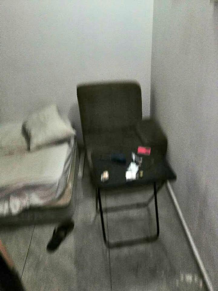 Room available fir rent at ypsonas limassol.  African preferably: https://www.facebook.com/marketplace/item/3808547819456211 (www.facebook.com)