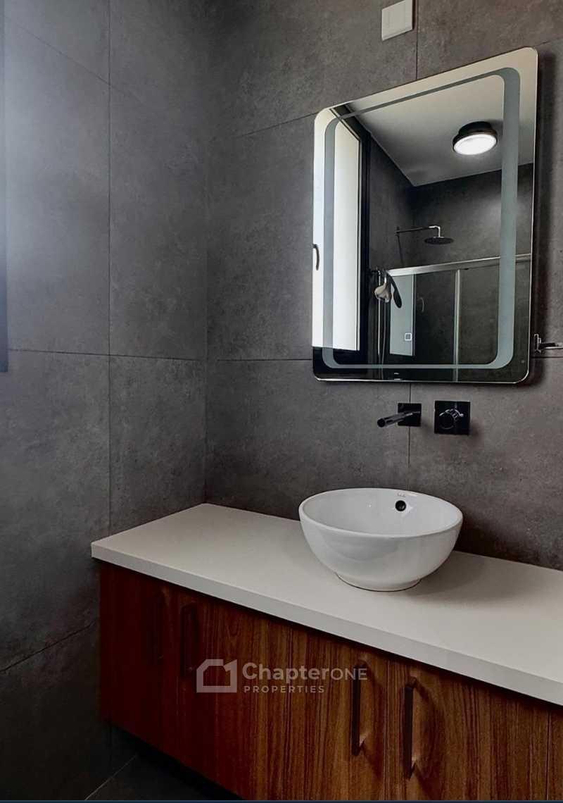 2-bedroom penthouse to rent: https://www.bazaraki.com/adv/5786638_2-bedroom-penthouse-to-rent (www.bazaraki.com)