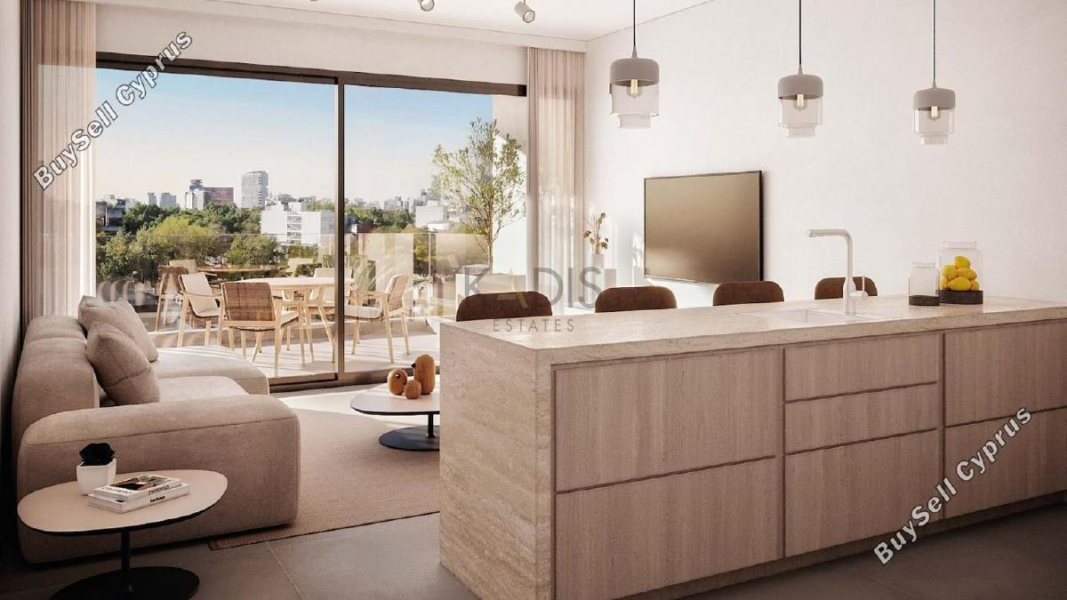 2 Bedroom Penthouse for sale in Ekali, Limassol: https://www.buysellcyprus.com/property-for-sale/limassol/ekali/2-bed-penthouse-for-sale-ekali-limassol-1796681.html (www.buysellcyprus.com)