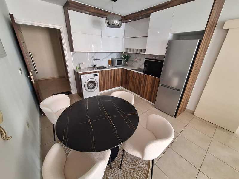 2-bedroom apartment for sale: https://www.bazaraki.com/adv/5794460_2-bedroom-apartment-for-sale (www.bazaraki.com)