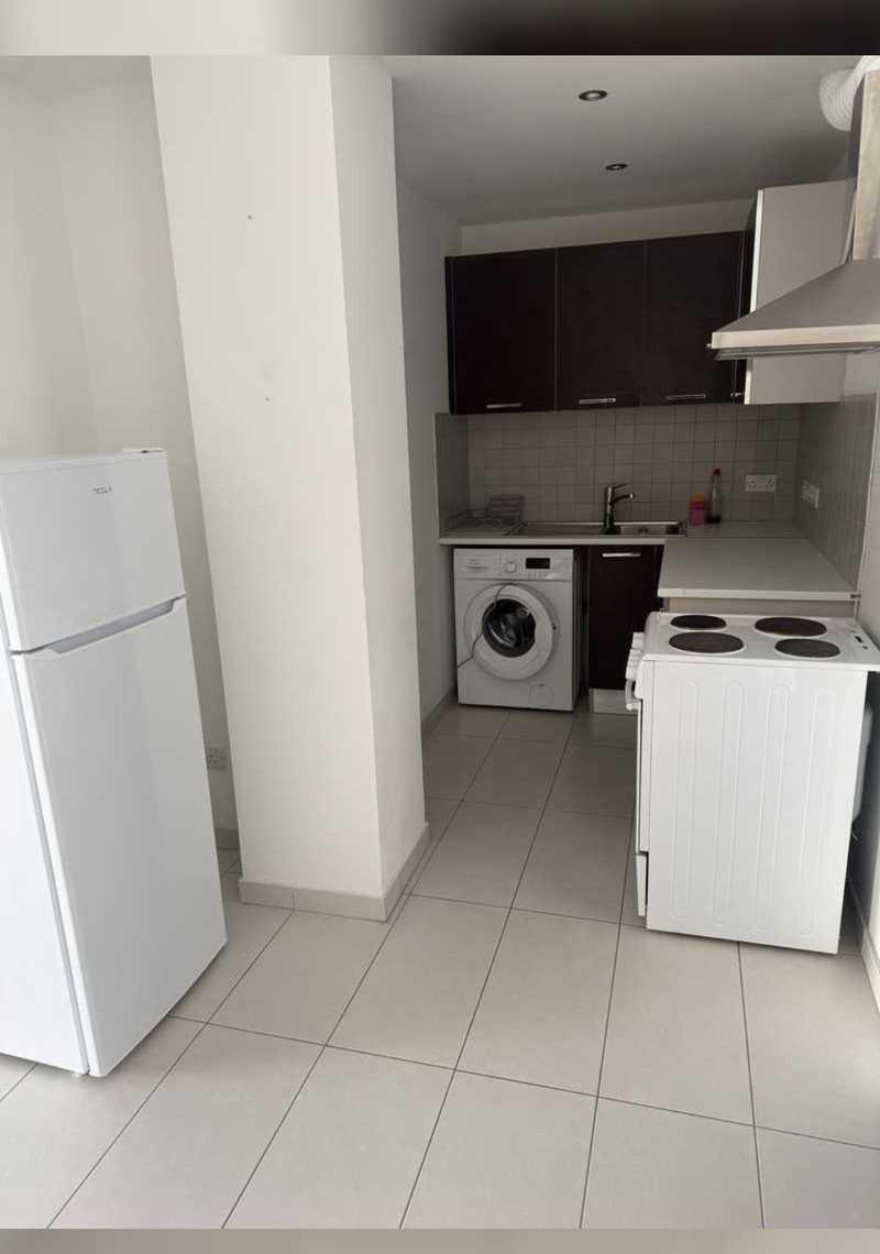 1-bedroom apartment to rent: https://www.bazaraki.com/adv/5783841_1-bedroom-apartment-to-rent (www.bazaraki.com)