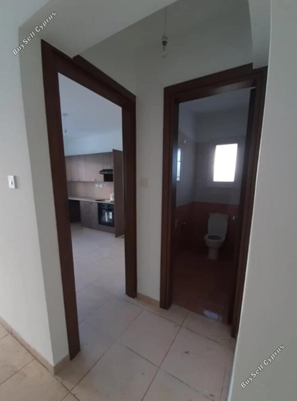 3 Bedroom Apartment for sale in Oroklini, Larnaca: https://www.buysellcyprus.com/property-for-sale/larnaca/oroklini/3-bed-apartment-for-sale-oroklini-larnaca-1802135.html (www.buysellcyprus.com)