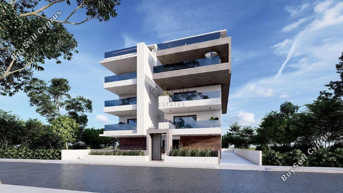 2 Bedroom Apartment for sale in Latsia, Nicosia: https://www.buysellcyprus.com/property-for-sale/nicosia/latsia/2-bed-apartment-for-sale-latsia-nicosia-1800636.html (www.buysellcyprus.com)