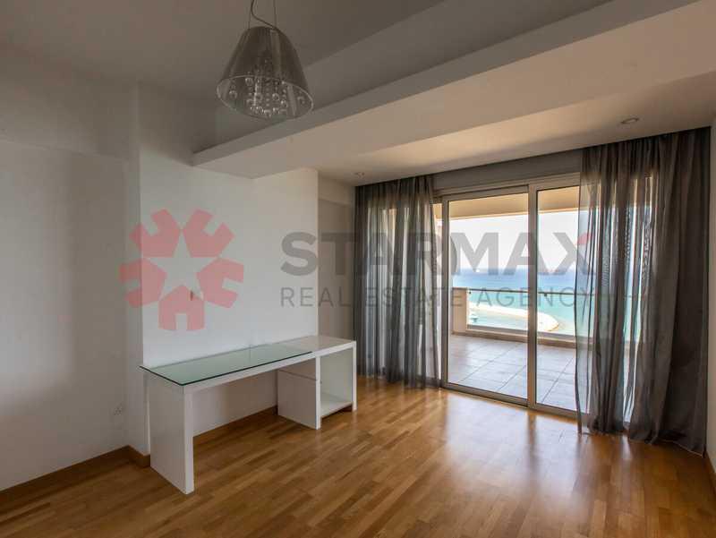 2-bedroom penthouse for sale: https://www.bazaraki.com/adv/5769309_2-bedroom-penthouse-for-sale (www.bazaraki.com)