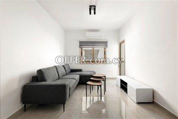 Lovely Modern 2 Bedroom Apartment Fully Furnished In Latsia, Nicosia
: https://www.offer.com.cy/en/lovely-modern-2-bedroom-apartment-fully-furnished-in-latsia-nicosia/21-816282/ (www.offer.com.cy)