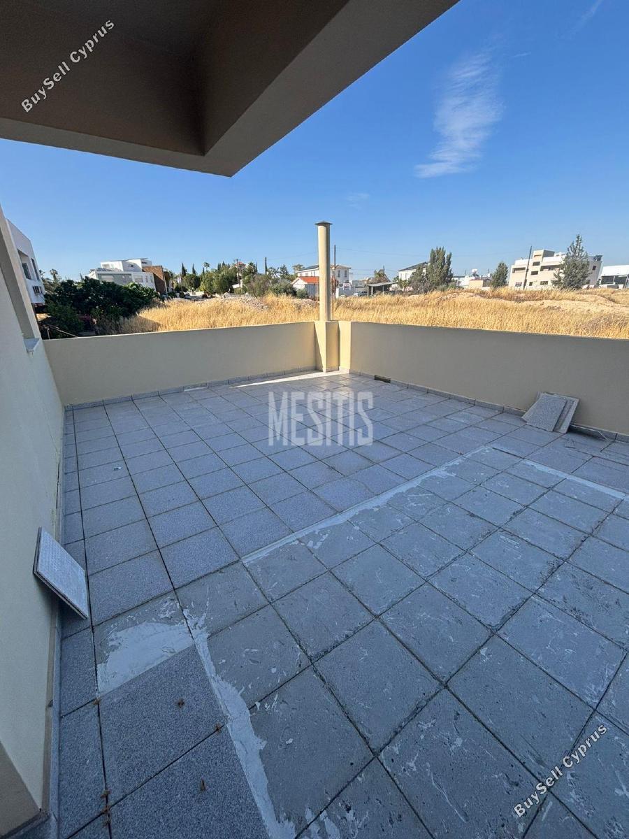 Office to rent in Strovolos, Nicosia: https://www.buysellcyprus.com/property-for-rent/nicosia/strovolos/office-to-rent-strovolos-nicosia-1800599.html (www.buysellcyprus.com)