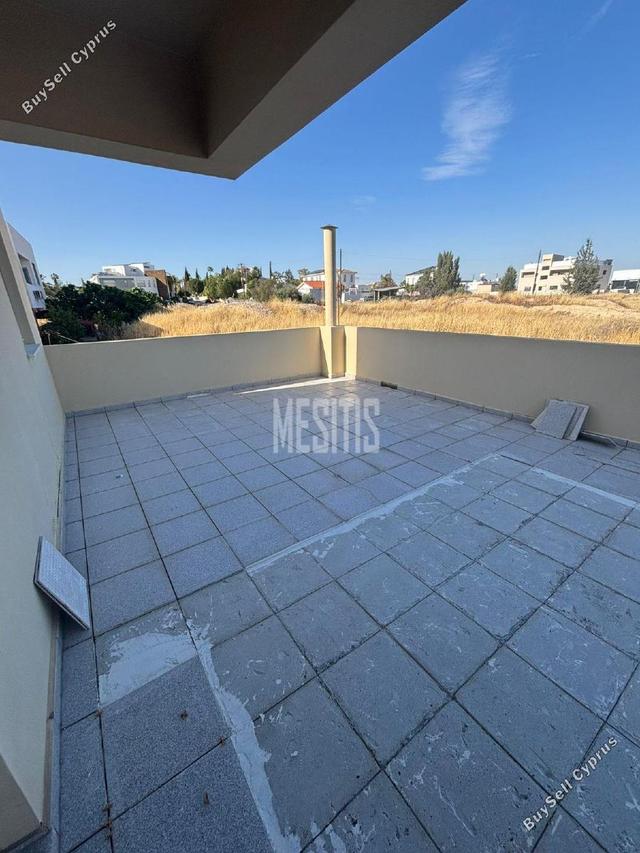 Office to rent in Strovolos, Nicosia: https://www.buysellcyprus.com/property-for-rent/nicosia/strovolos/office-to-rent-strovolos-nicosia-1800599.html (www.buysellcyprus.com)