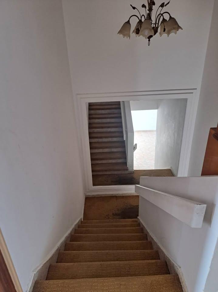 House for sale Latsia: https://www.facebook.com/marketplace/item/523999637315895 (www.facebook.com)