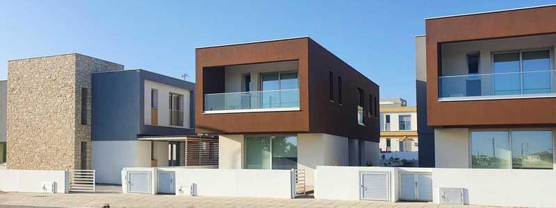 3-bedroom detached house for sale: https://www.bazaraki.com/adv/5765710_3-bedroom-detached-house-for-sale (www.bazaraki.com)