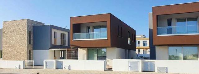 3-bedroom detached house for sale: https://www.bazaraki.com/adv/5765710_3-bedroom-detached-house-for-sale (www.bazaraki.com)