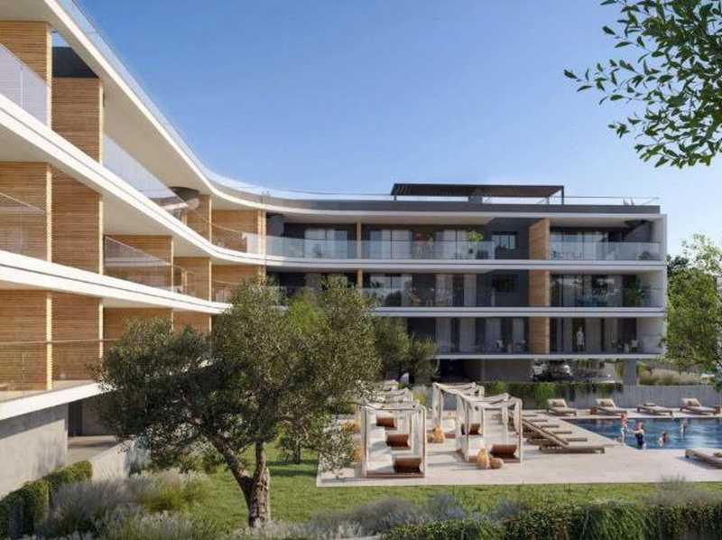 Studio apartment for sale: https://www.bazaraki.com/adv/5797039_studio-apartment-for-sale (www.bazaraki.com)