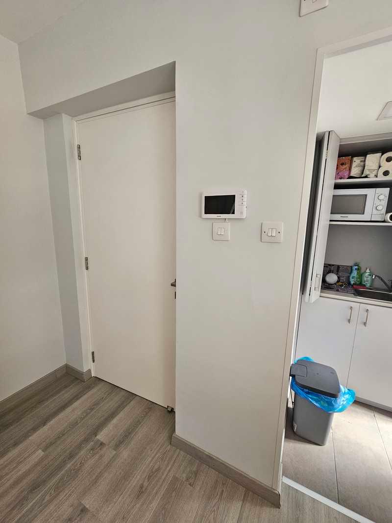 Modern, fully-furnished office space,85sq.m stassandrou street: https://www.bazaraki.com/adv/5796776_modern-fully-furnished-office-space-85sq-m-stassandrou-street (www.bazaraki.com)