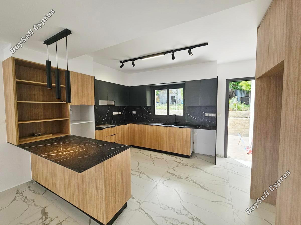 3 Bedroom Bungalow for sale in Polemi, Paphos: https://www.buysellcyprus.com/property-for-sale/paphos/polemi/3-bed-bungalow-for-sale-polemi-paphos-1799395.html (www.buysellcyprus.com)