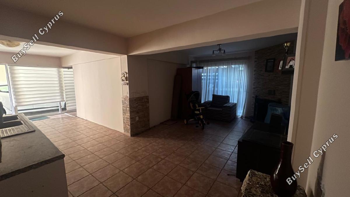 3 Bedroom Detached house for sale in Larnaca Municipality, Larnaca: https://www.buysellcyprus.com/property-for-sale/larnaca/larnaca-municipality/3-bed-detached-house-for-sale-larnaca-municipality-larnaca-1795393.html (www.buysellcyprus.com)