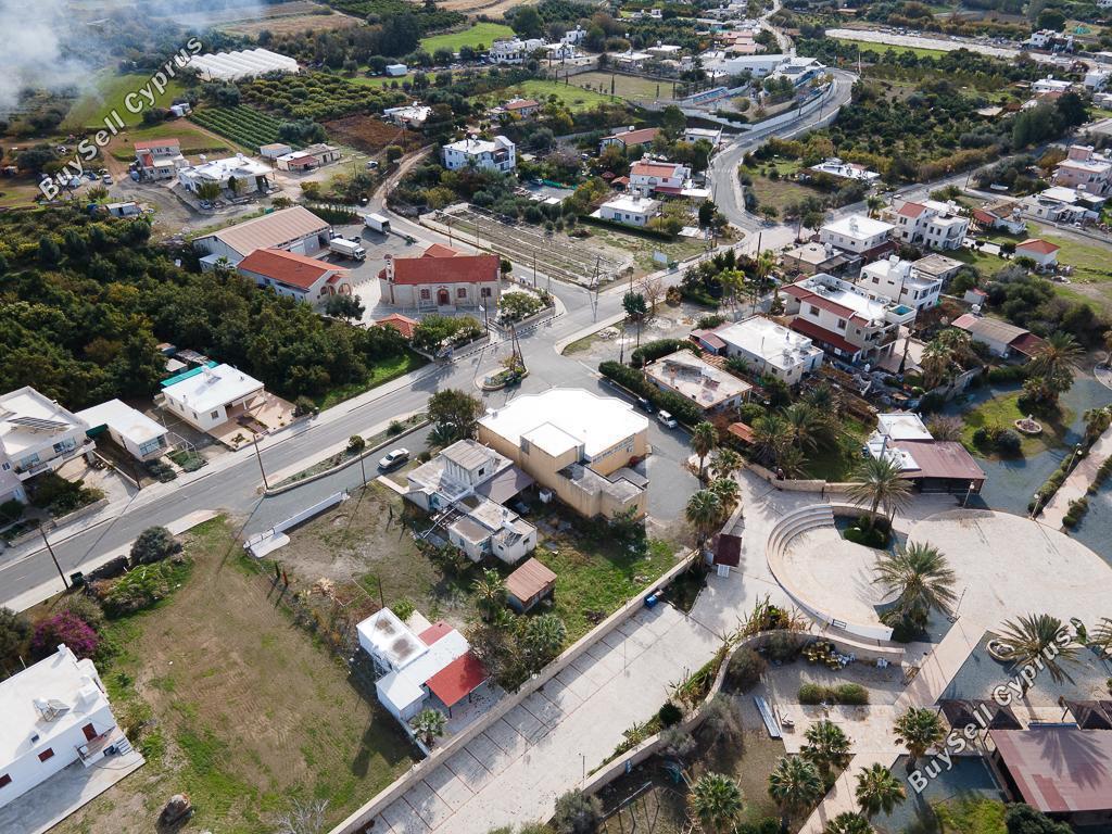 Shop for sale in Agia Marina Chrysochous, Paphos: https://www.buysellcyprus.com/property-for-sale/paphos/agia-marina-chrysochous/shop-for-sale-agia-marina-chrysochous-paphos-1792584.html (www.buysellcyprus.com)