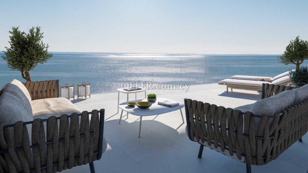 3 bed apartment for sale in Limassol Area Limassol: https://www.offer.com.cy/en/3-bed-apartment-for-sale-in-limassol-area-limassol/21-713785/ (www.offer.com.cy)