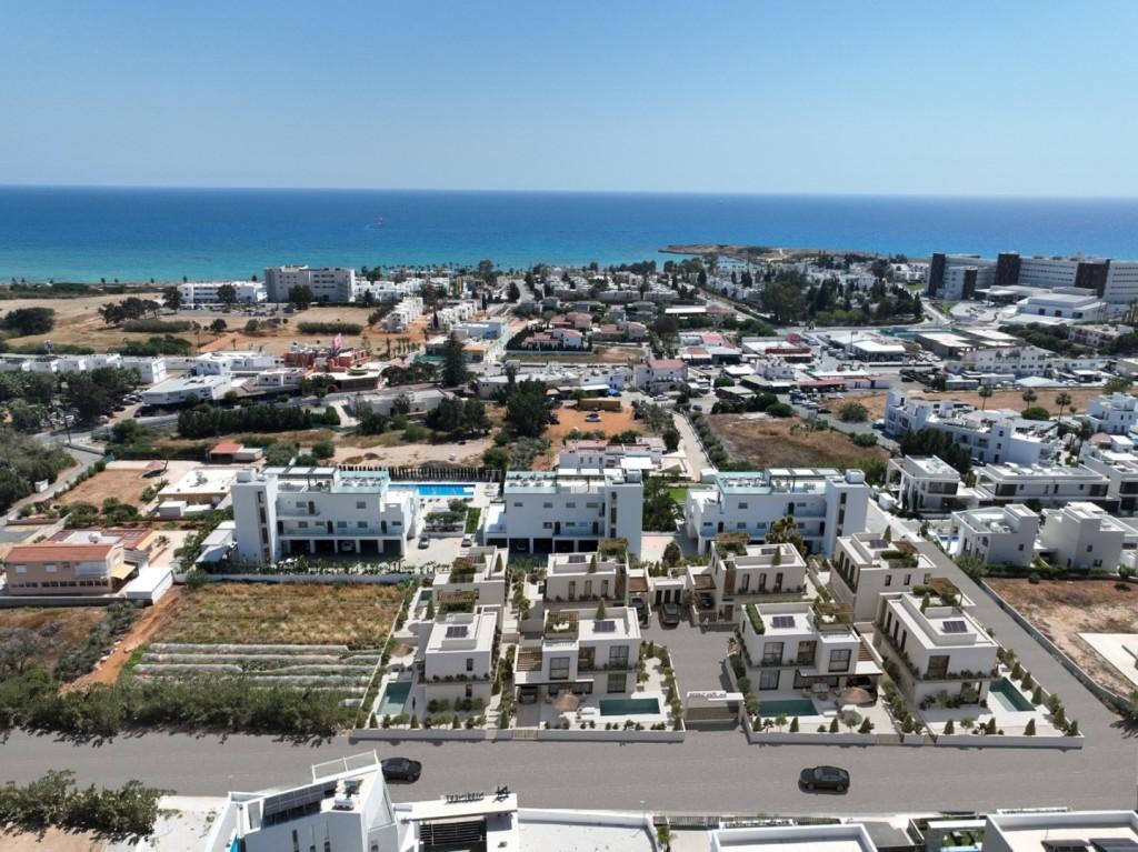 5 Bedroom Detached House For Sale: https://www.zyprus.com/property/39379/5-bedrooms-house-detached-house-in-ayia-napa-famagusta (www.zyprus.com)