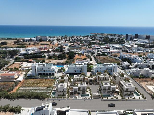 5 Bedroom Detached House For Sale: https://www.zyprus.com/property/39379/5-bedrooms-house-detached-house-in-ayia-napa-famagusta (www.zyprus.com)