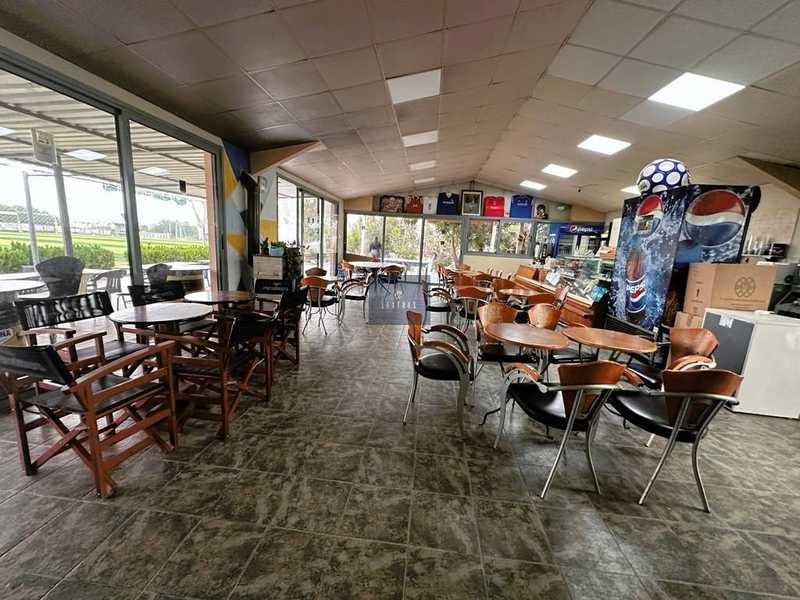 Industrial land 15000 m²: https://www.bazaraki.com/adv/5796791_industrial-land-15000-m2 (www.bazaraki.com)