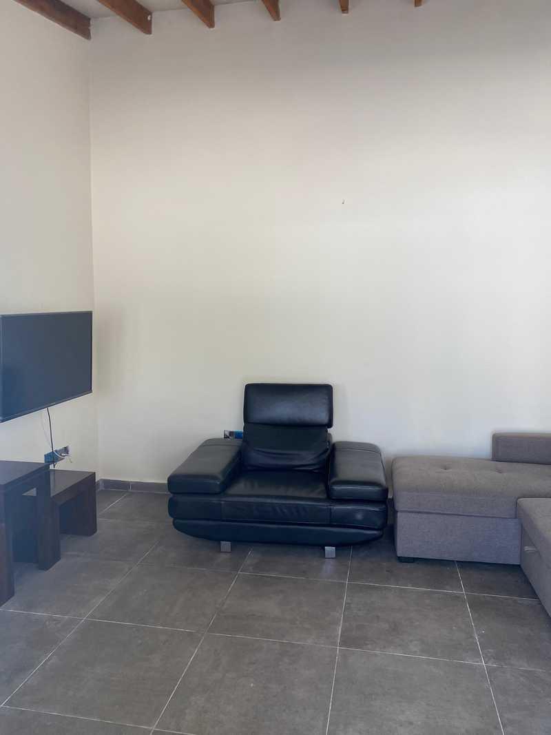 1-bedroom apartment to rent: https://www.bazaraki.com/adv/5794913_1-bedroom-apartment-to-rent (www.bazaraki.com)