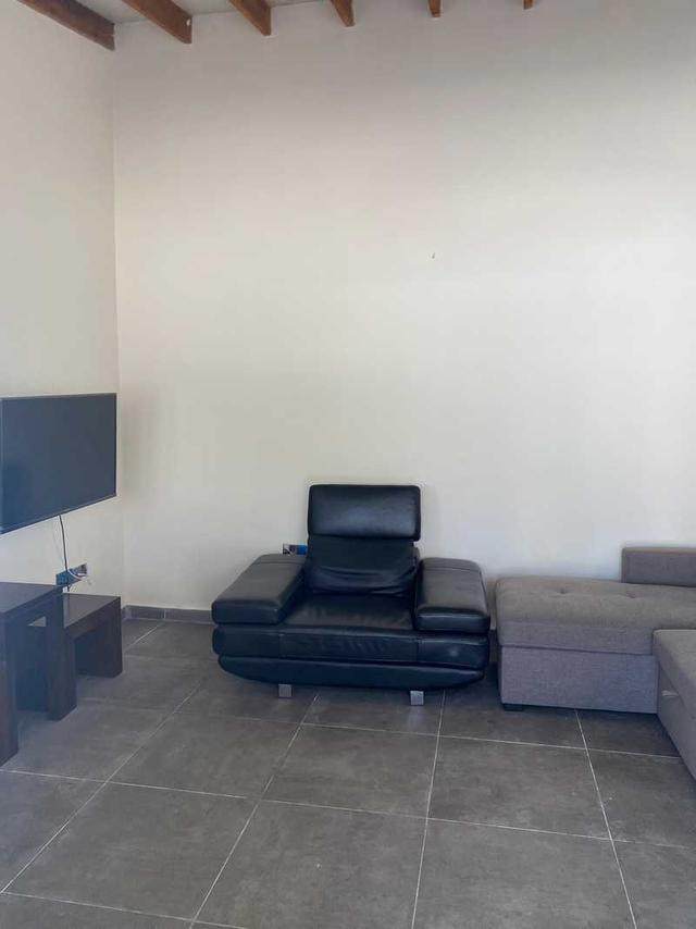 1-bedroom apartment to rent: https://www.bazaraki.com/adv/5794913_1-bedroom-apartment-to-rent (www.bazaraki.com)