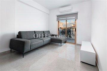 Lovely Modern 1 Bedroom Apartment Fully Furnished In Latsia, Nicosia
: https://www.offer.com.cy/en/lovely-modern-1-bedroom-apartment-fully-furnished-in-latsia-nicosia/21-816260/ (www.offer.com.cy)
