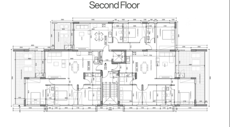 2-bedroom apartment for sale: https://www.bazaraki.com/adv/5787885_2-bedroom-apartment-for-sale (www.bazaraki.com)