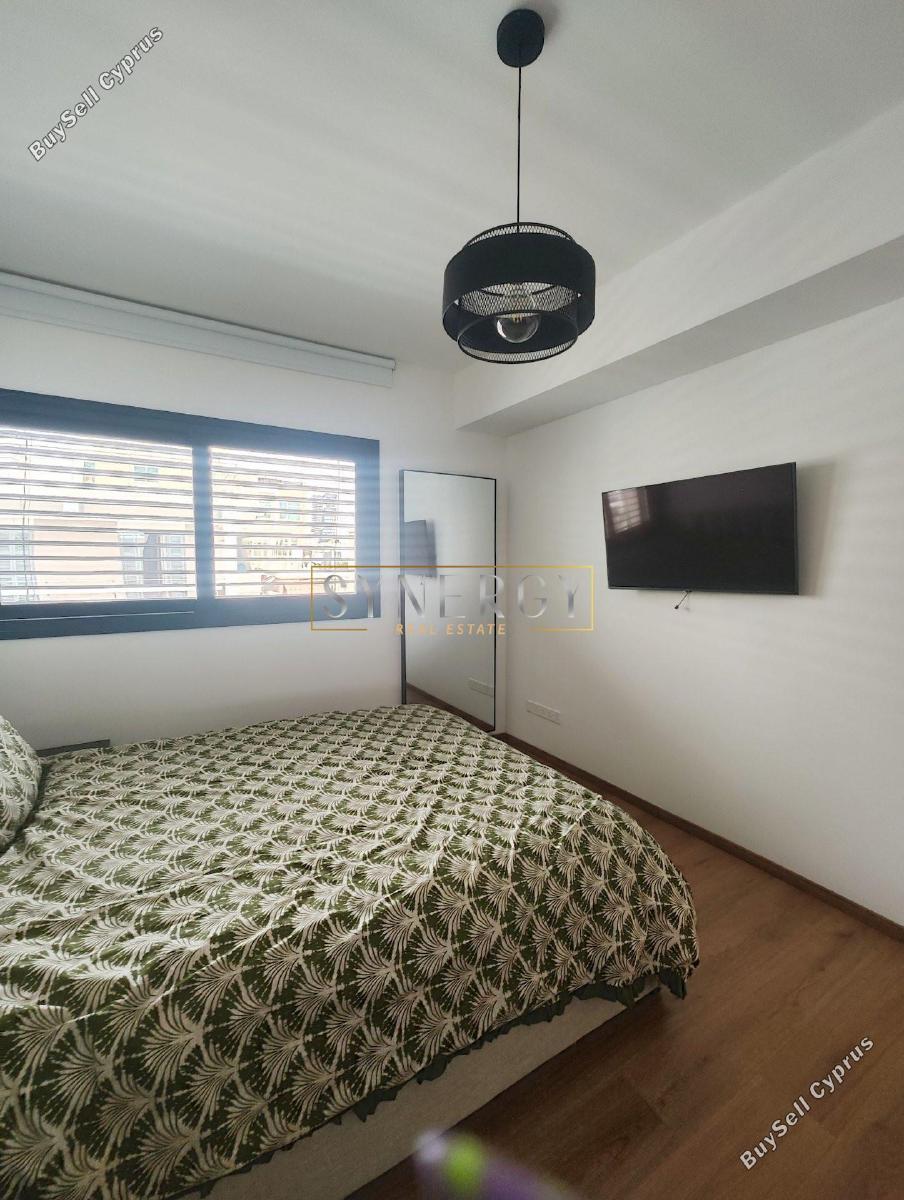 3 Bedroom Apartment to rent in Agioi Omologitai, Nicosia: https://www.buysellcyprus.com/property-for-rent/nicosia/agioi-omologitai/3-bed-apartment-to-rent-agioi-omologitai-nicosia-1798357.html (www.buysellcyprus.com)