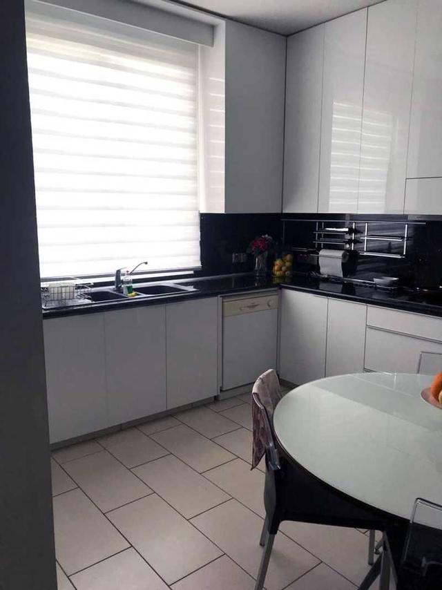 5-bedroom detached house for sale: https://www.bazaraki.com/adv/5798307_5-bedroom-detached-house-for-sale (www.bazaraki.com)