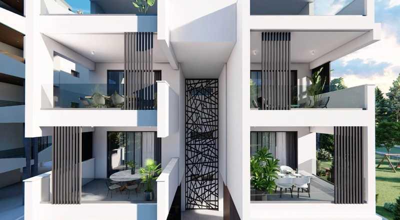 2-bedroom apartment for sale: https://www.bazaraki.com/adv/5793606_2-bedroom-apartment-for-sale (www.bazaraki.com)