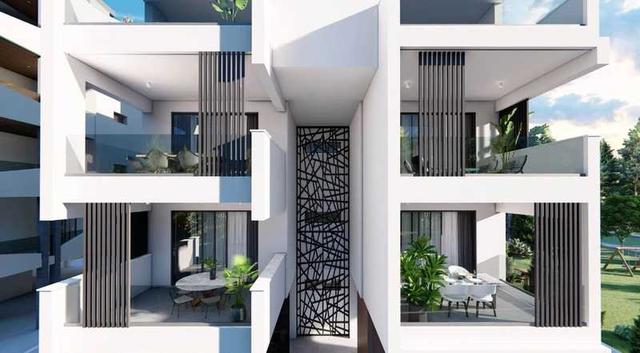 2-bedroom apartment for sale: https://www.bazaraki.com/adv/5793606_2-bedroom-apartment-for-sale (www.bazaraki.com)