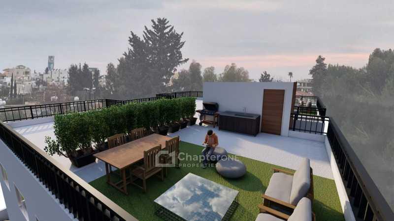3-bedroom apartment for sale: https://www.bazaraki.com/adv/5796309_3-bedroom-apartment-for-sale (www.bazaraki.com)