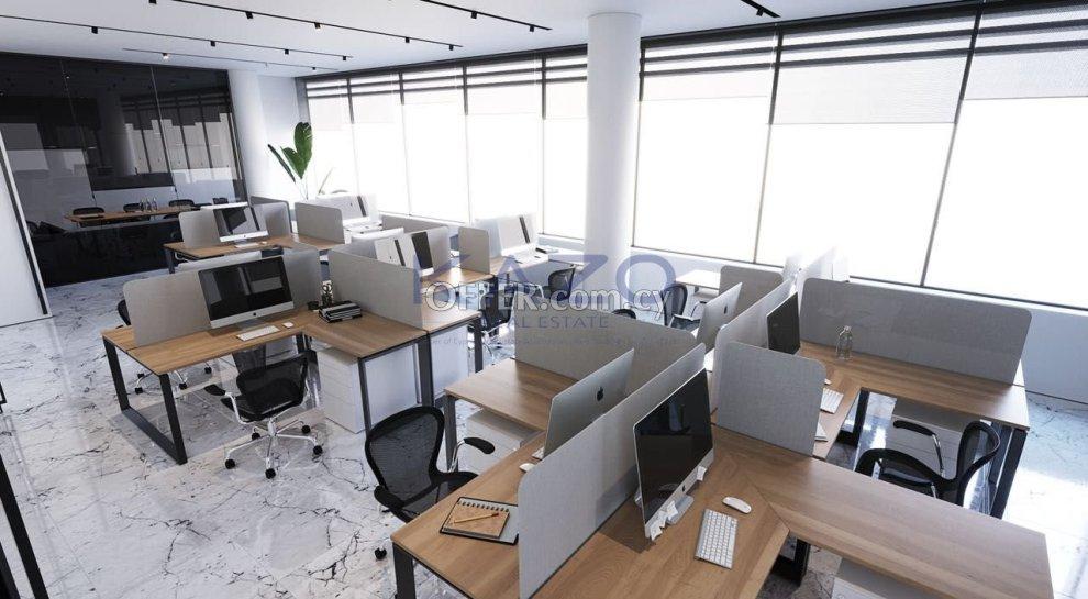 Modern Office for Sale in Agia Triada City Center: https://www.offer.com.cy/en/modern-office-for-sale-in-agia-triada-city-center/21-816428/ (www.offer.com.cy)