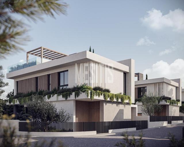 House/Villa For Sale, Ammochostos, Protaras: https://incyprusproperty.com/property/mesitis/house-villa-for-sale-ammochostos-protaras-31/ (incyprusproperty.com)