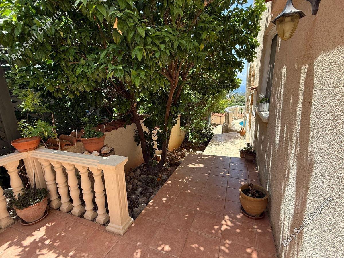 3 Bedroom Detached house for sale in Peyia, Paphos: https://www.buysellcyprus.com/property-for-sale/paphos/peyia/3-bed-detached-house-for-sale-peyia-paphos-1801273.html (www.buysellcyprus.com)